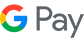 Google pay