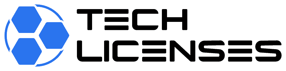 Es