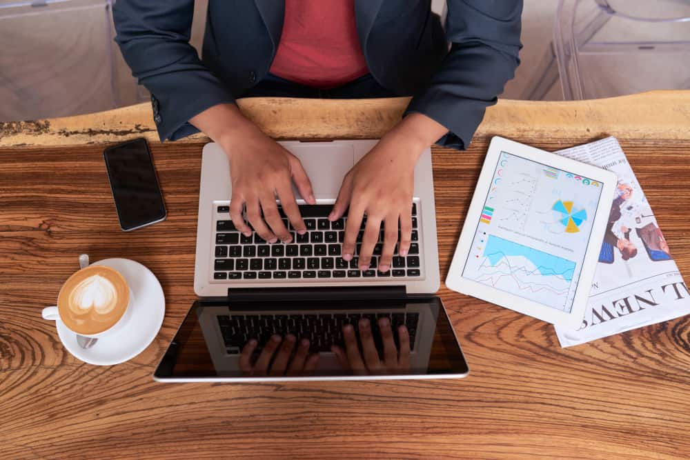 Windows 11 Pro + Office 2019 Standard
