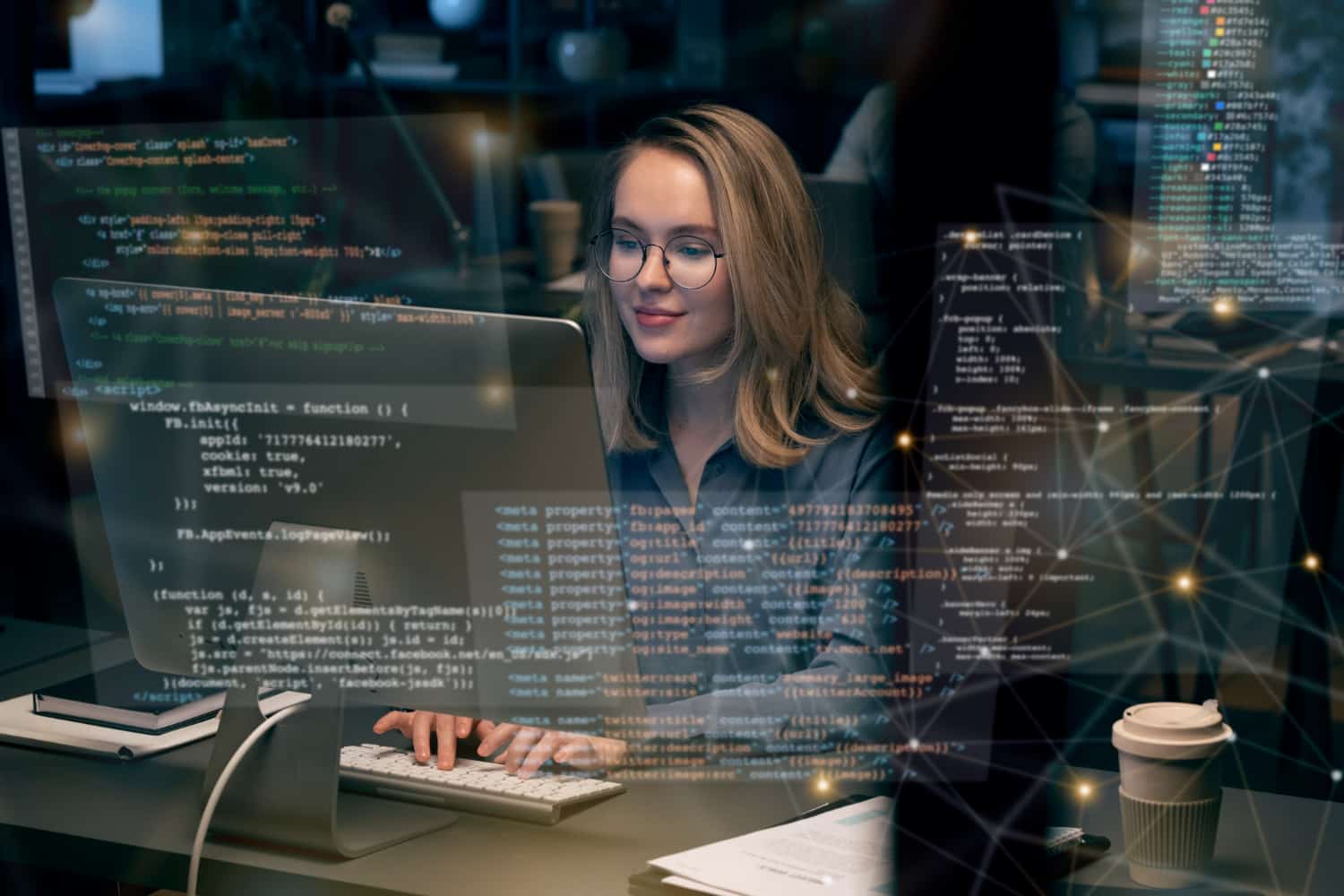 Microsoft Windows Server 2022