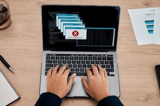 Learn how to install MS Office 2019 Professional on Windows 11
