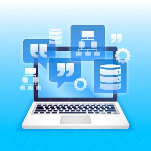 features of Office 2021 Professional